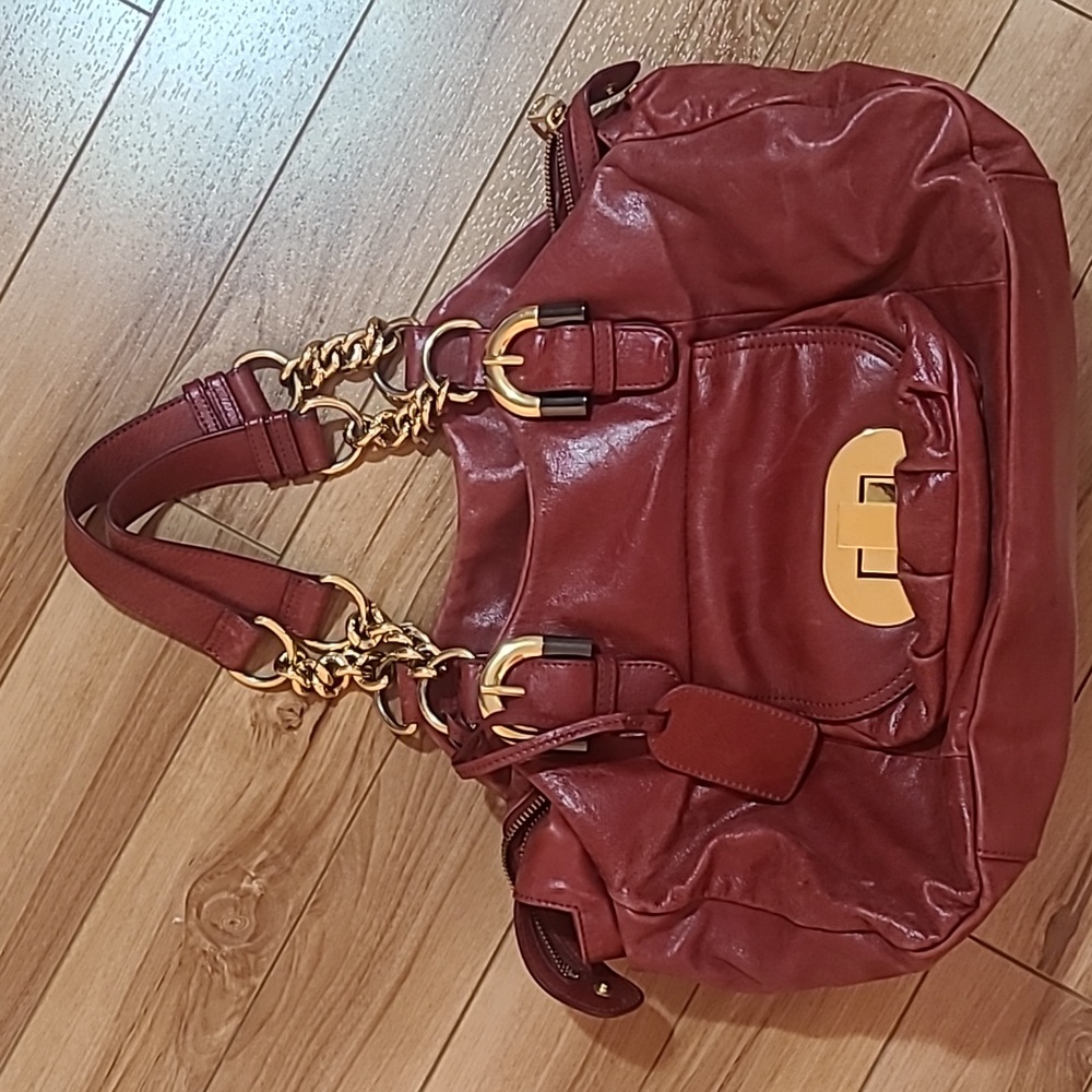 Purse
